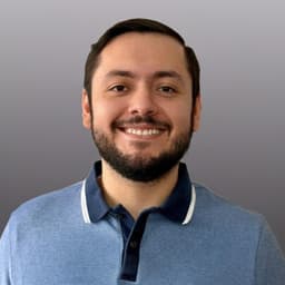 Juan Sebastián Vaca Tibocha